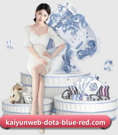 五个功能入口,赛程查询路径更短