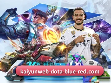 快速发展